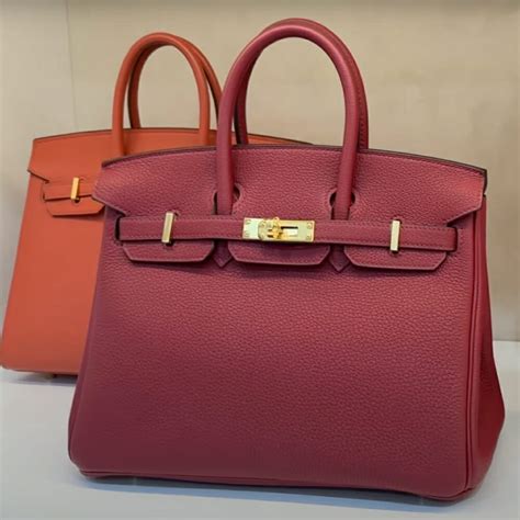 hermes constance bag price sgd|hermes constance vs quota baggage.